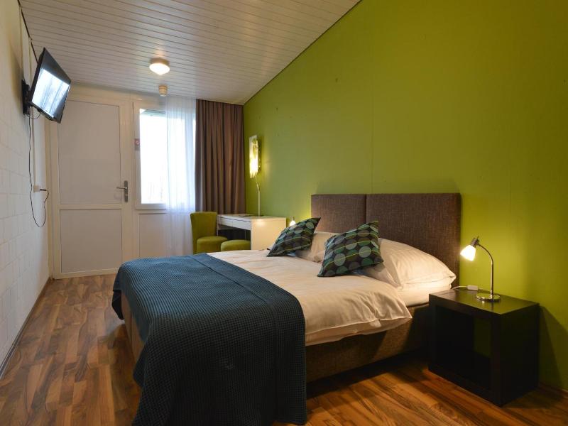 Hotel Bodensee Arena image