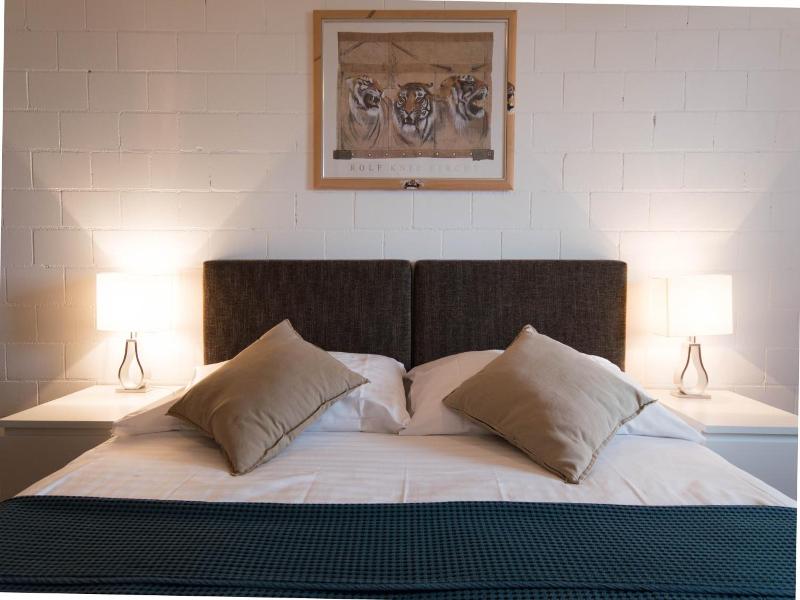 Hotel Bodensee Arena image