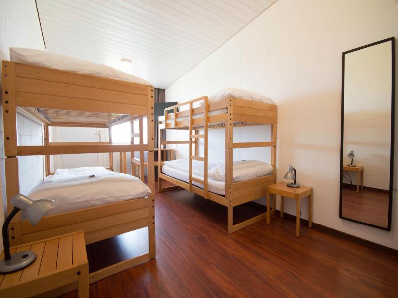 Hotel Bodensee Arena image