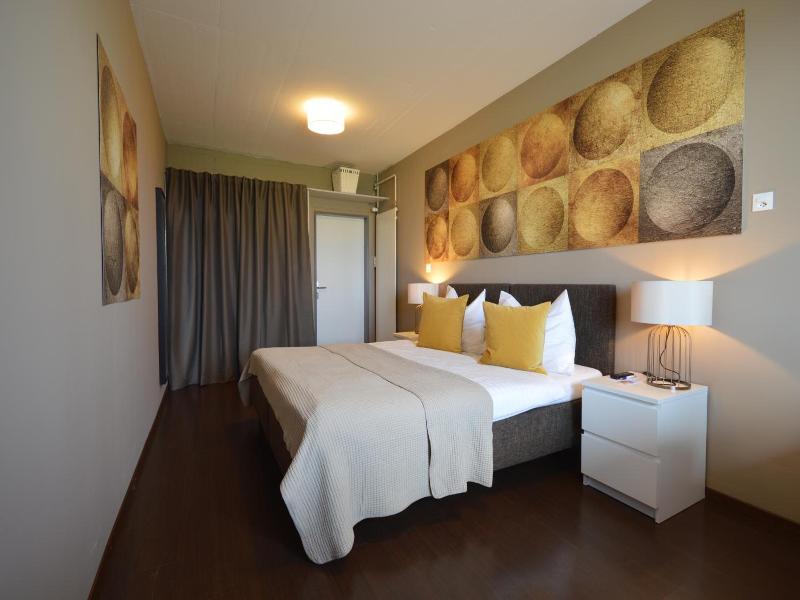 Hotel Bodensee Arena image
