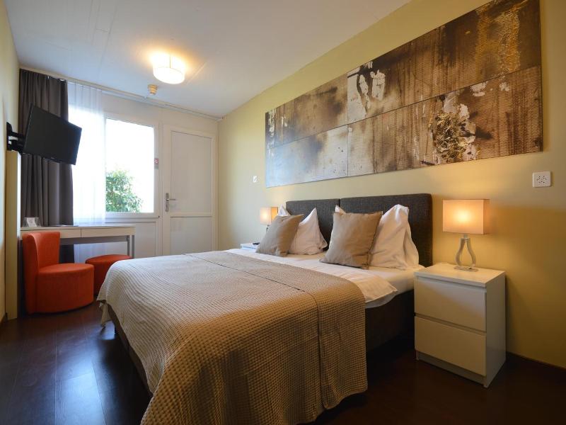 Hotel Bodensee Arena image