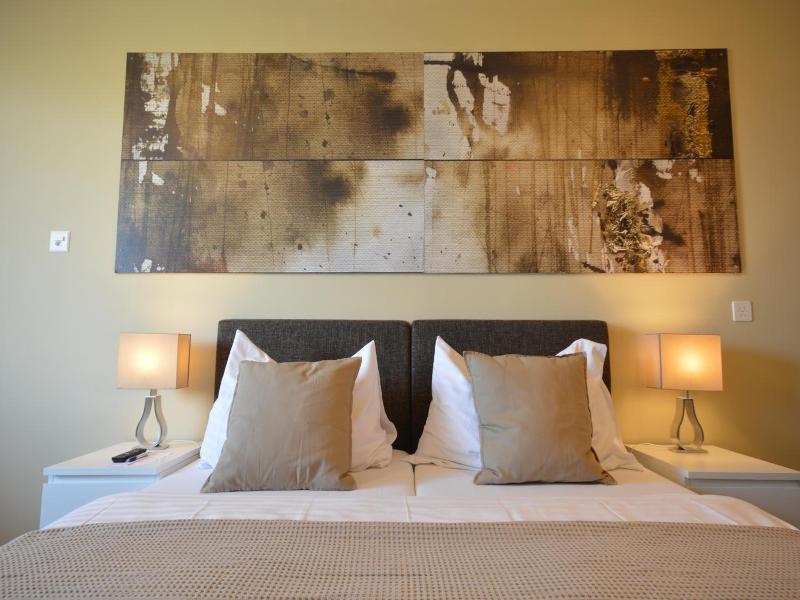Hotel Bodensee Arena image