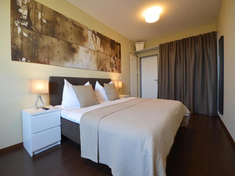 Hotel Bodensee Arena image