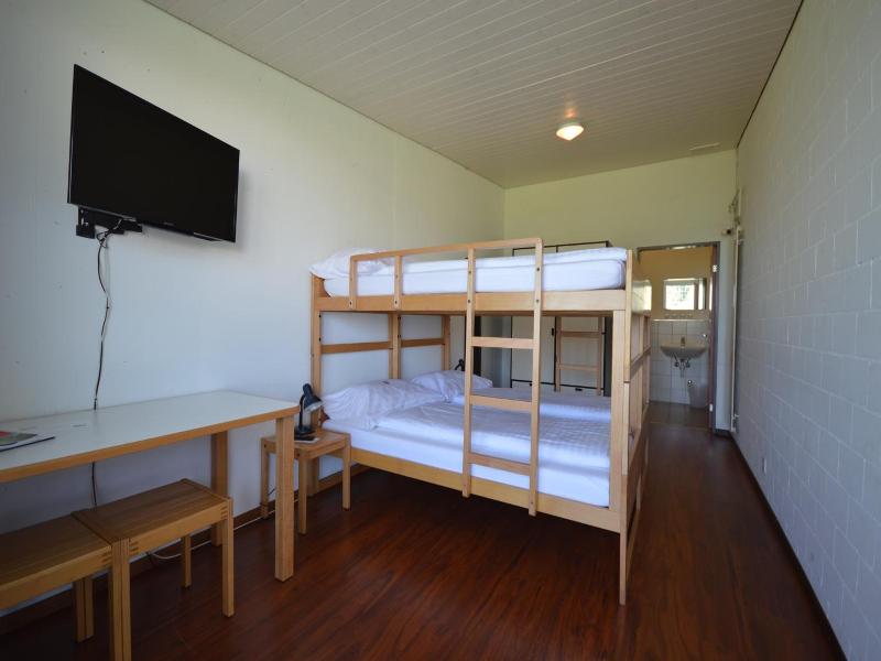 Hotel Bodensee Arena image