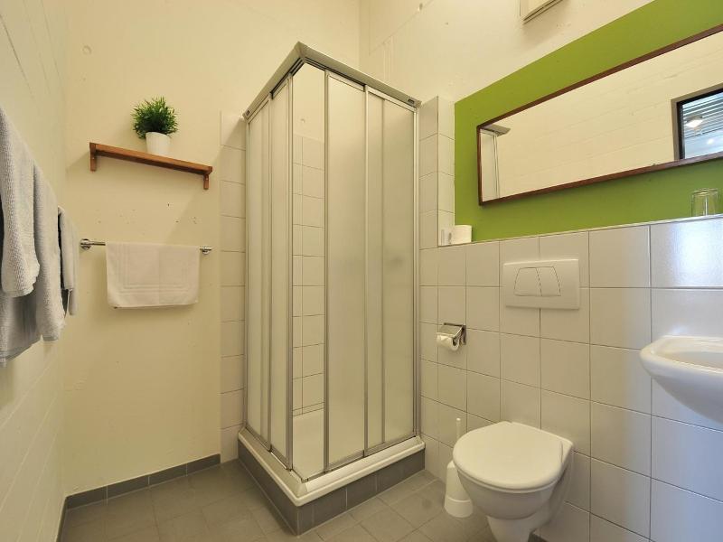 Hotel Bodensee Arena image
