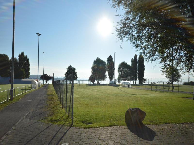 Hotel Bodensee Arena image