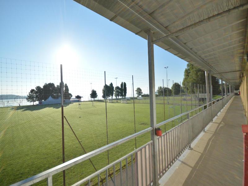 Hotel Bodensee Arena image
