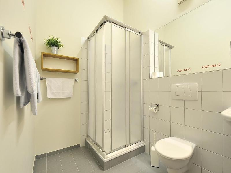 Hotel Bodensee Arena image