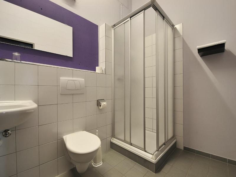 Hotel Bodensee Arena image