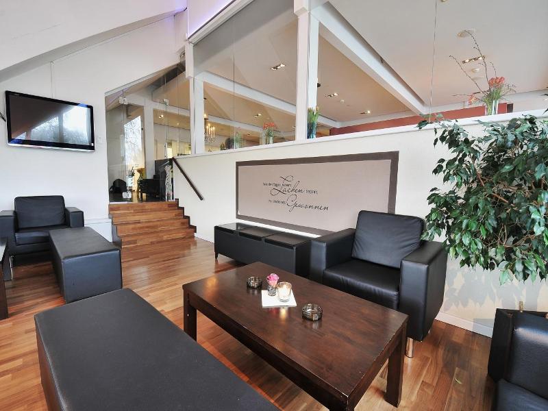 Hotel Bodensee Arena image