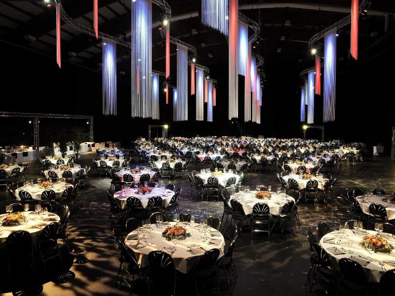 Hotel Bodensee Arena image