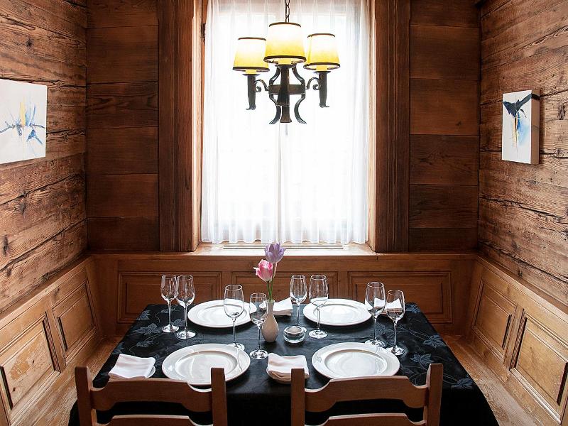 Casa Tv Di Restaurant Hotel image