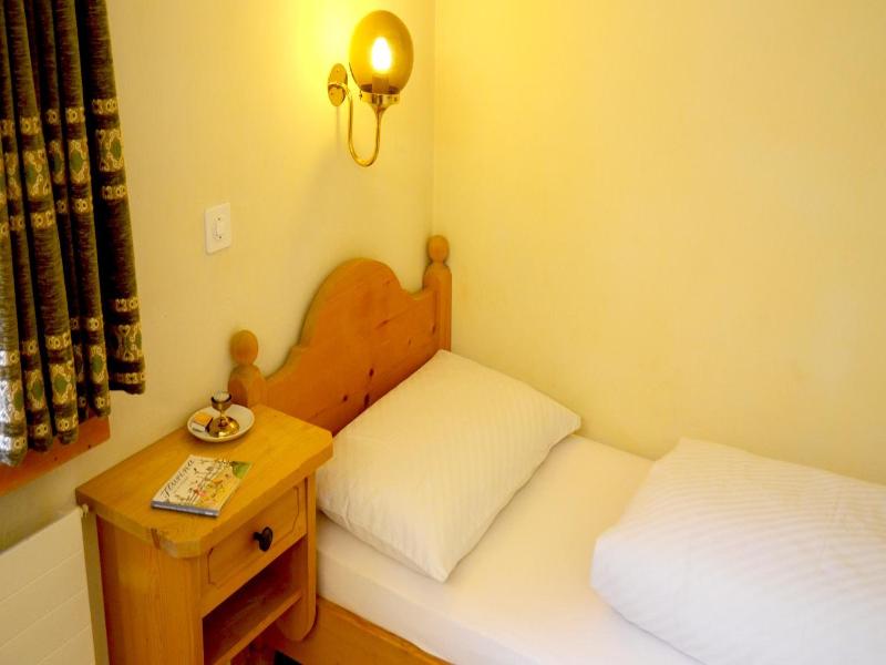 Casa Tv Di Restaurant Hotel image