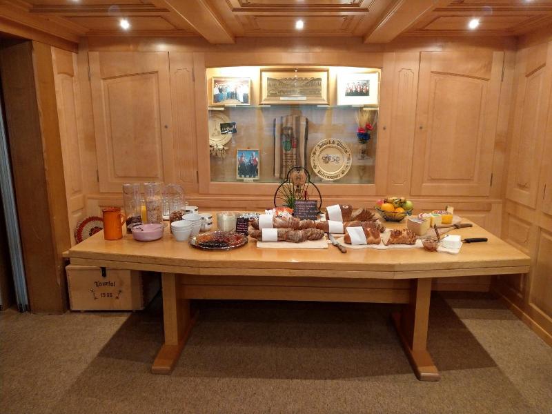 Gasthaus Schv Fli image