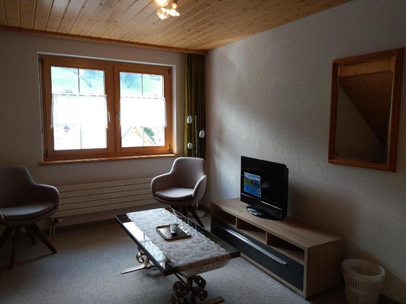Gasthaus Schv Fli image