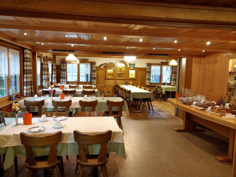 Gasthaus Schv Fli image