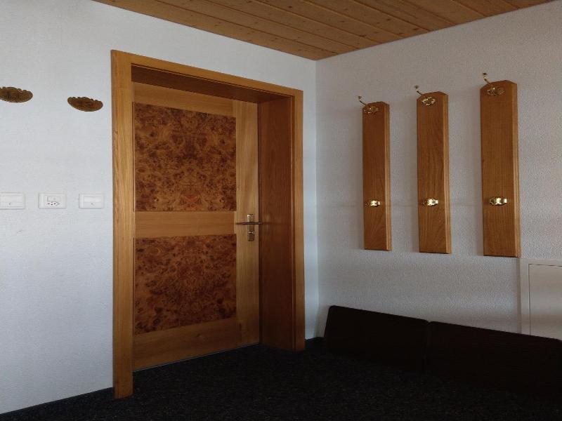 Gasthaus Schv Fli image