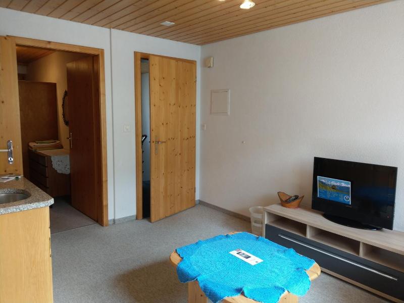 Gasthaus Schv Fli image
