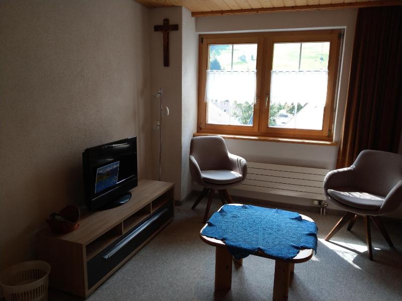 Gasthaus Schv Fli image