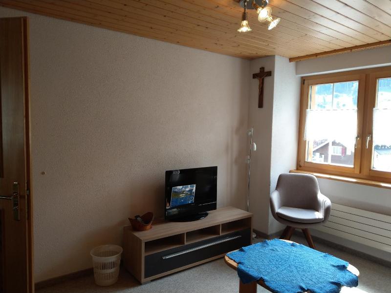 Gasthaus Schv Fli image