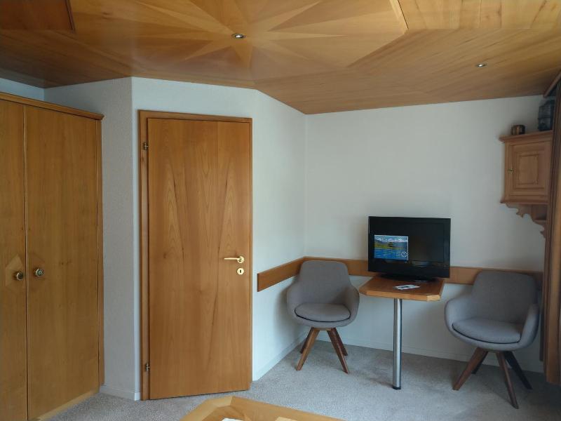 Gasthaus Schv Fli image