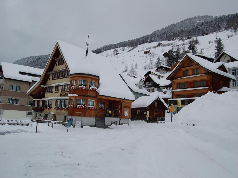 Gasthaus Schv Fli image