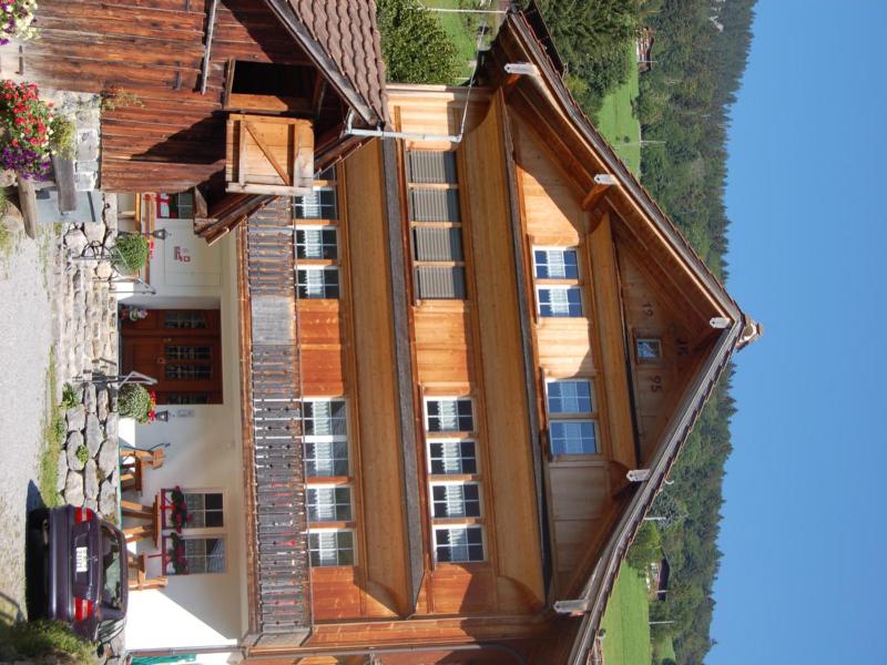 Gasthaus Schv Fli image