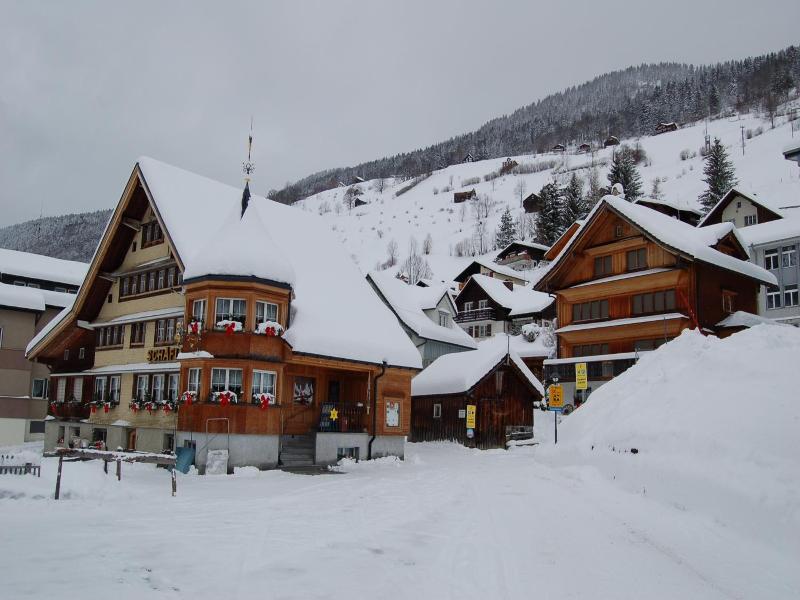 Gasthaus Schv Fli image