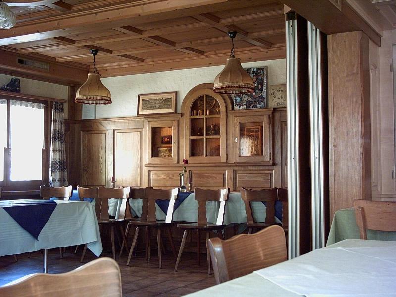 Gasthaus Schv Fli image