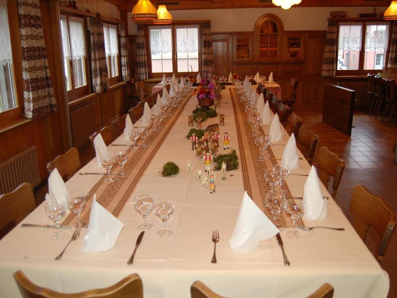 Gasthaus Schv Fli image