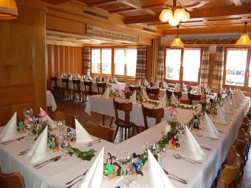 Gasthaus Schv Fli image