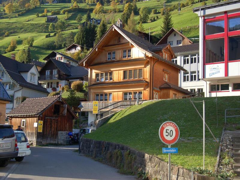Gasthaus Schv Fli image