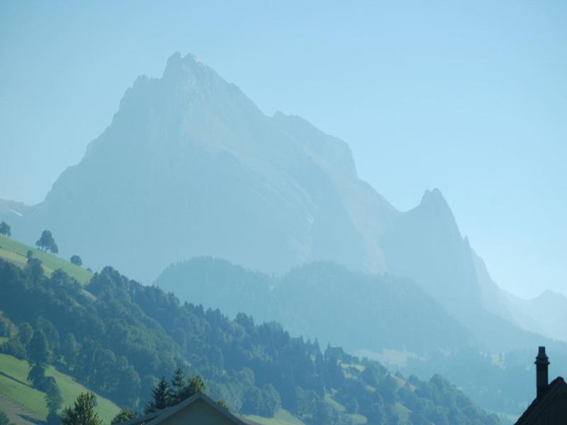 Gasthaus Schv Fli image