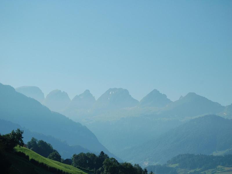 Gasthaus Schv Fli image