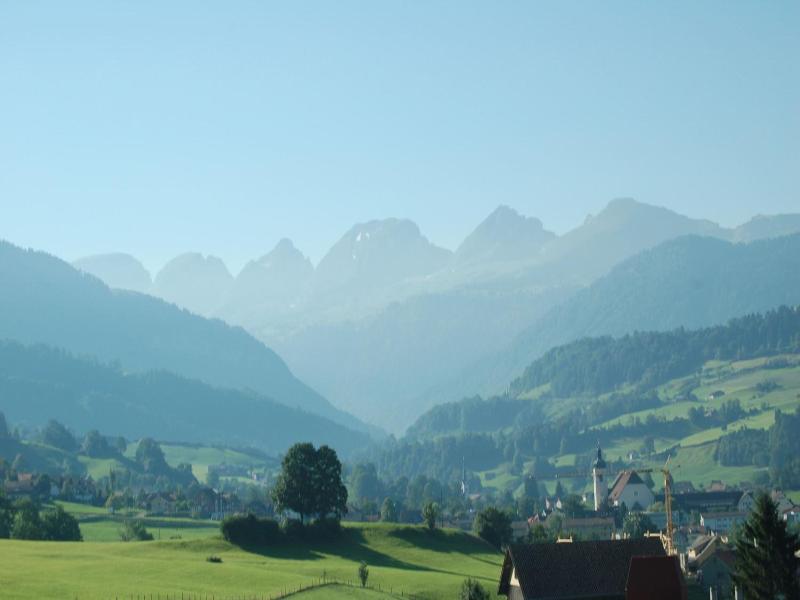 Gasthaus Schv Fli image