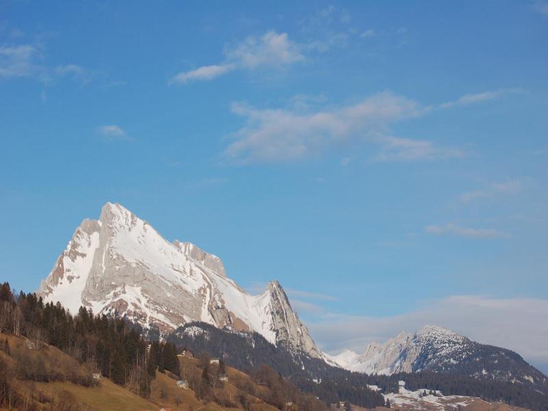 Gasthaus Schv Fli image