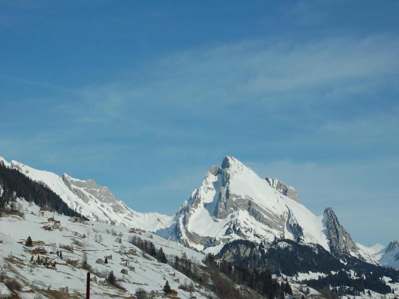 Gasthaus Schv Fli image