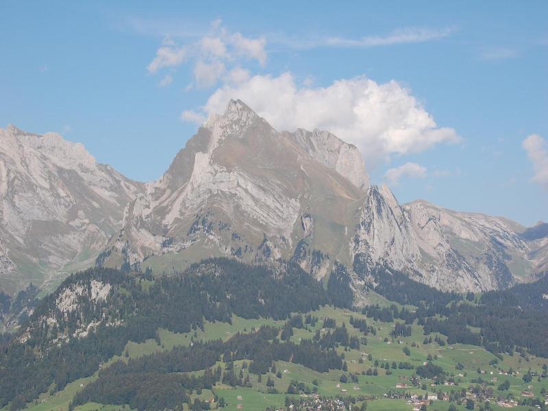 Gasthaus Schv Fli image