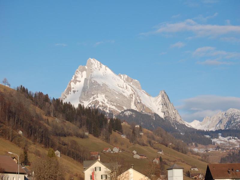 Gasthaus Schv Fli image