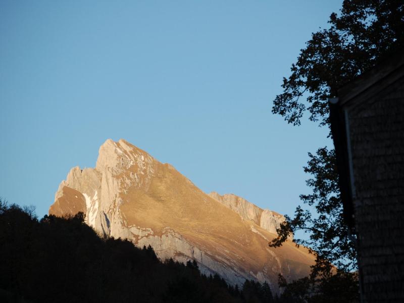 Gasthaus Schv Fli image