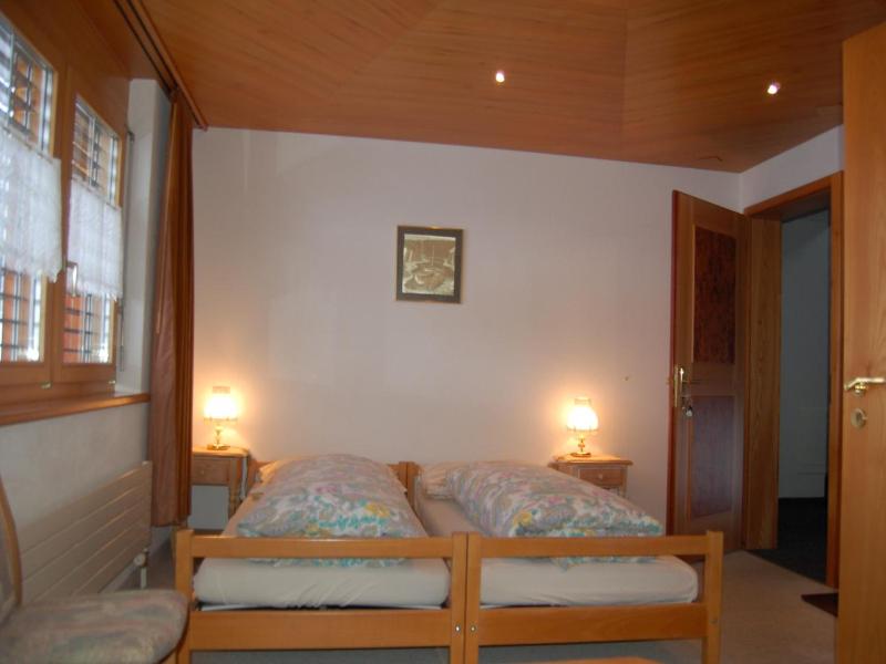 Gasthaus Schv Fli image