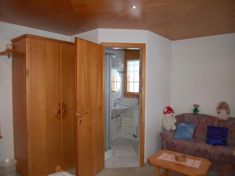 Gasthaus Schv Fli image