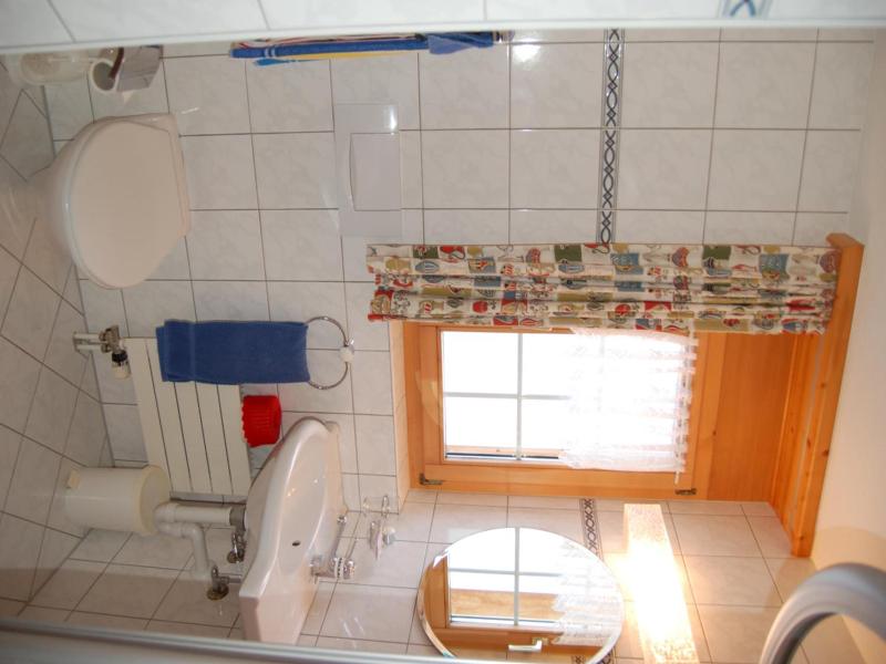 Gasthaus Schv Fli image