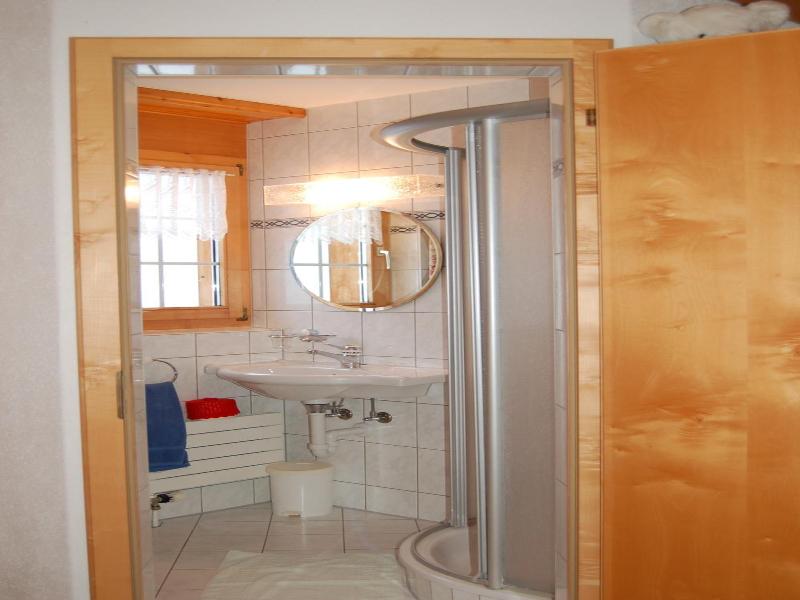 Gasthaus Schv Fli image