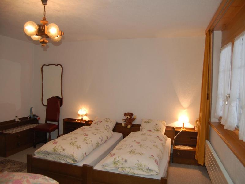 Gasthaus Schv Fli image