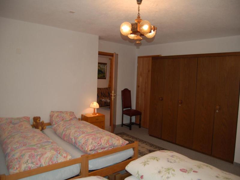 Gasthaus Schv Fli image