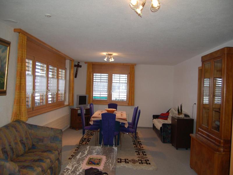 Gasthaus Schv Fli image