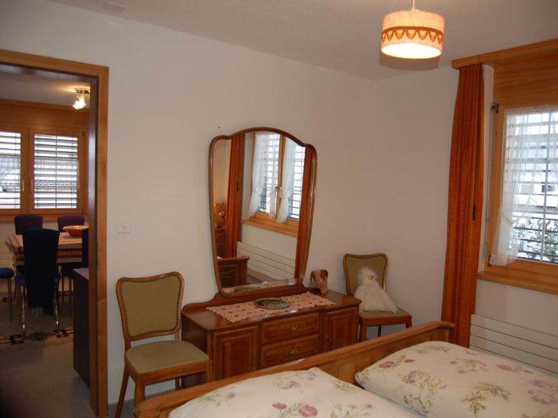 Gasthaus Schv Fli image