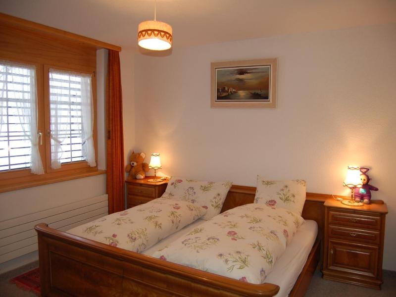 Gasthaus Schv Fli image