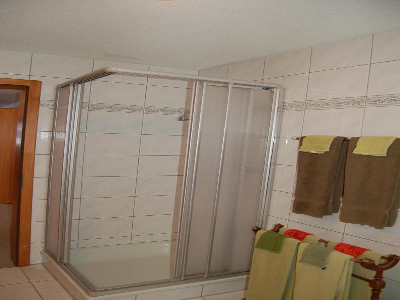 Gasthaus Schv Fli image